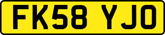 FK58YJO