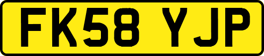 FK58YJP