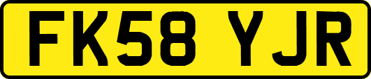 FK58YJR