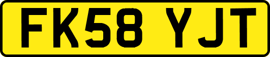 FK58YJT