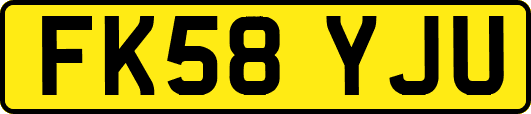 FK58YJU