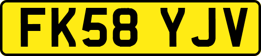 FK58YJV