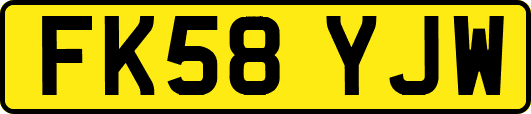 FK58YJW