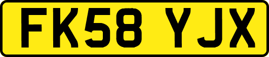 FK58YJX