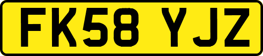 FK58YJZ