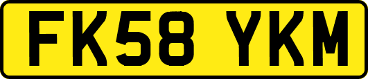 FK58YKM