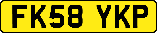 FK58YKP