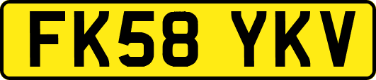 FK58YKV
