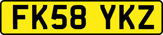 FK58YKZ