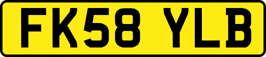 FK58YLB