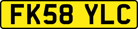 FK58YLC