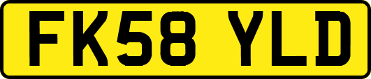 FK58YLD