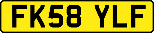 FK58YLF