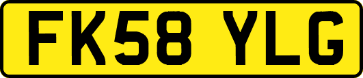 FK58YLG