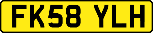FK58YLH