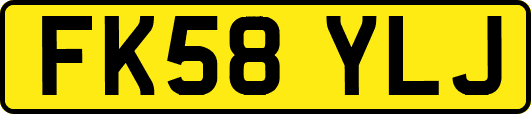 FK58YLJ