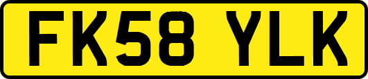 FK58YLK