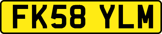 FK58YLM