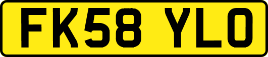 FK58YLO