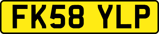 FK58YLP