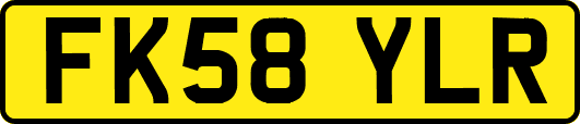 FK58YLR
