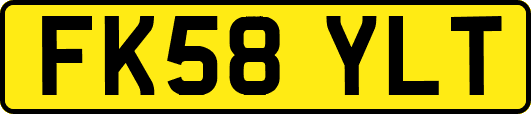 FK58YLT