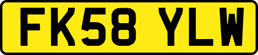 FK58YLW