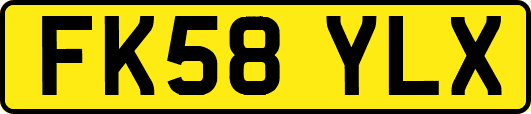 FK58YLX