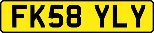FK58YLY