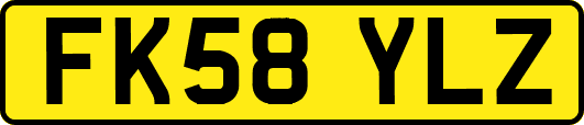 FK58YLZ