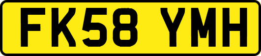 FK58YMH