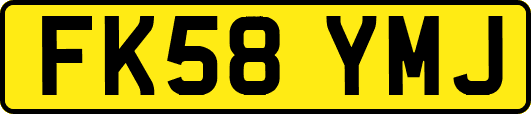 FK58YMJ