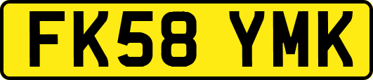 FK58YMK