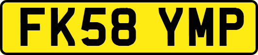 FK58YMP