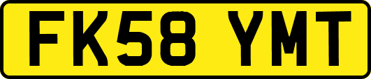 FK58YMT