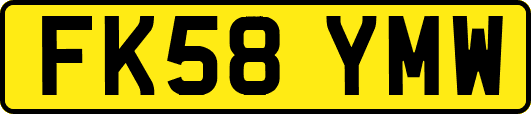 FK58YMW