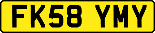 FK58YMY