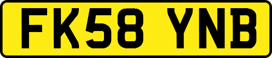 FK58YNB