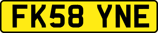 FK58YNE