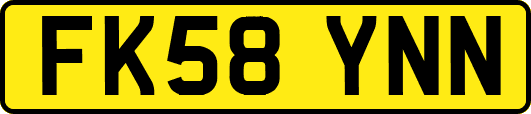 FK58YNN