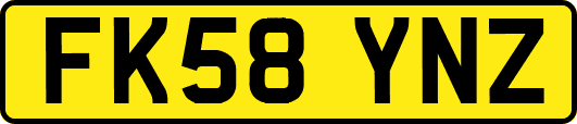 FK58YNZ