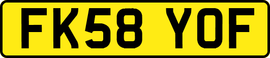 FK58YOF