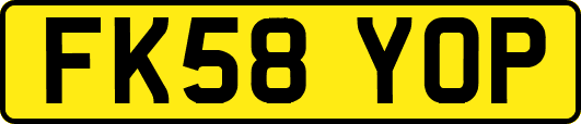 FK58YOP