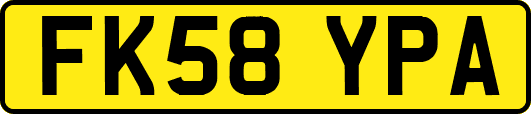 FK58YPA