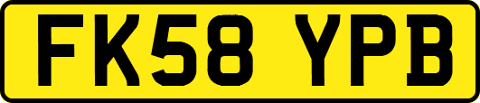 FK58YPB