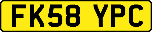 FK58YPC