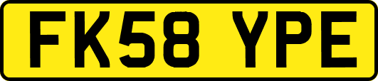 FK58YPE
