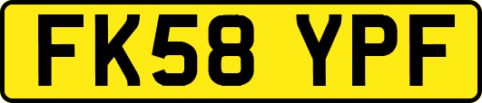 FK58YPF