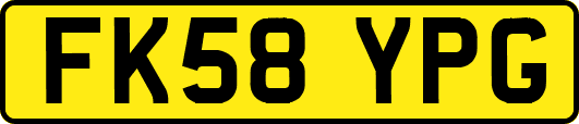 FK58YPG
