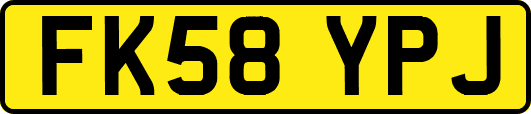 FK58YPJ